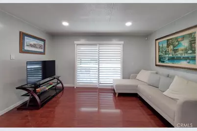 15300 Magnolia #94, Westminster, CA 92683 - Photo 17