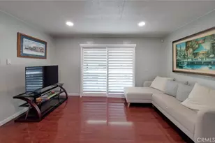 15300 Magnolia, Westminster, CA 92683 - Photo 17