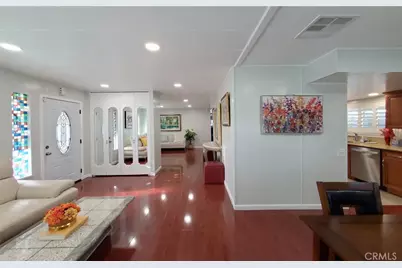 15300 Magnolia #94, Westminster, CA 92683 - Photo 7