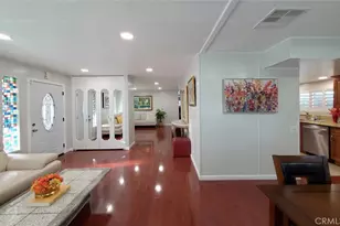 15300 Magnolia, Westminster, CA 92683 - Photo 7