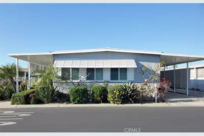 15300 Magnolia #94, Westminster, CA 92683 - Photo 1