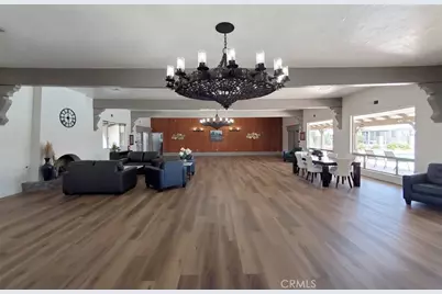 15300 Magnolia #94, Westminster, CA 92683 - Photo 39