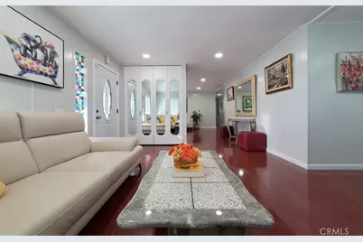 15300 Magnolia #94, Westminster, CA 92683 - Photo 11