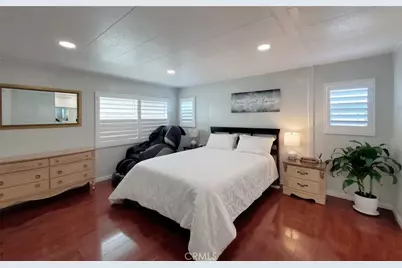 15300 Magnolia #94, Westminster, CA 92683 - Photo 23