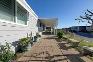 15300 Magnolia, Westminster, CA 92683 - Photo 31