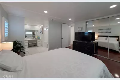 15300 Magnolia #94, Westminster, CA 92683 - Photo 25