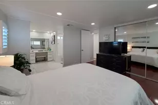 15300 Magnolia, Westminster, CA 92683 - Photo 25