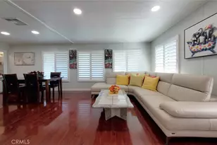 15300 Magnolia, Westminster, CA 92683 - Photo 9