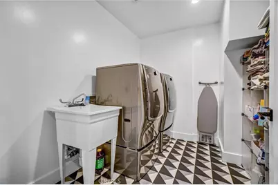 4388 Fir Avenue, Seal Beach, CA 90740 - Photo 33