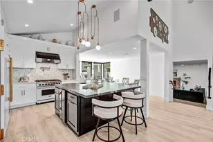 4388 Fir Ave, Seal Beach, CA 90740 - Photo 11