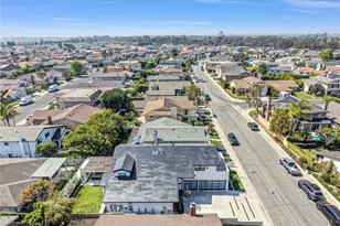 4388 Fir Ave, Seal Beach, CA 90740 - Photo 51