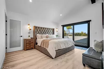 4388 Fir Avenue, Seal Beach, CA 90740 - Photo 35