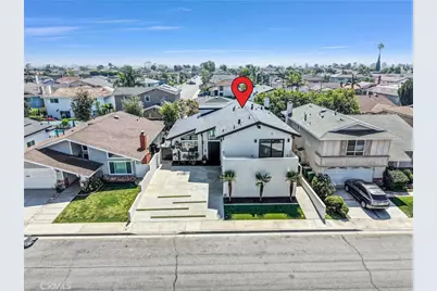 4388 Fir Avenue, Seal Beach, CA 90740 - Photo 49