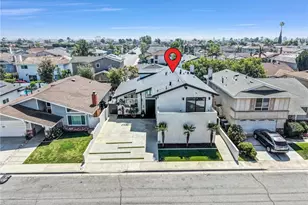 4388 Fir Ave, Seal Beach, CA 90740 - Photo 49