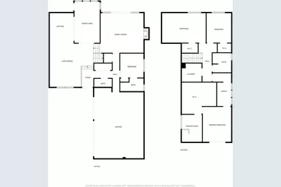 4388 Fir Avenue, Seal Beach, CA 90740 - Photo 57