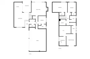 4388 Fir Ave, Seal Beach, CA 90740 - Photo 57