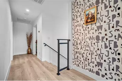 4388 Fir Avenue, Seal Beach, CA 90740 - Photo 25