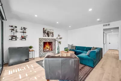 4388 Fir Avenue, Seal Beach, CA 90740 - Photo 17