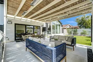 4388 Fir Ave, Seal Beach, CA 90740 - Photo 47