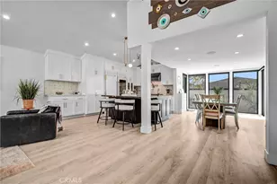 4388 Fir Ave, Seal Beach, CA 90740 - Photo 7