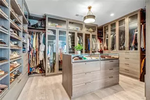 4388 Fir Ave, Seal Beach, CA 90740 - Photo 37