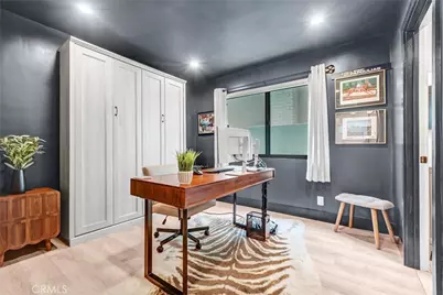 4388 Fir Avenue, Seal Beach, CA 90740 - Photo 19