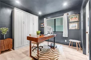 4388 Fir Ave, Seal Beach, CA 90740 - Photo 19