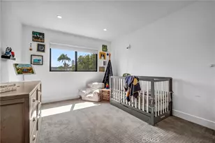 4388 Fir Ave, Seal Beach, CA 90740 - Photo 29