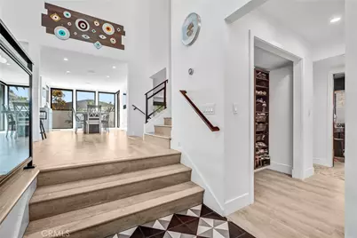 4388 Fir Avenue, Seal Beach, CA 90740 - Photo 5