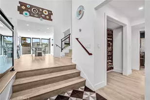 4388 Fir Ave, Seal Beach, CA 90740 - Photo 5