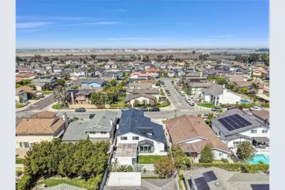 4388 Fir Avenue, Seal Beach, CA 90740 - Photo 53