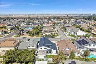 4388 Fir Ave, Seal Beach, CA 90740 - Photo 53