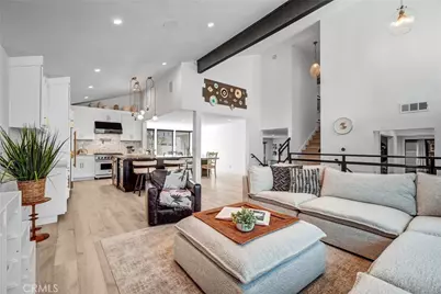 4388 Fir Avenue, Seal Beach, CA 90740 - Photo 9