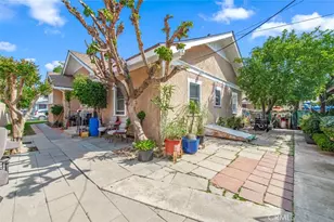 406 E Walnut, Santa Ana, CA 92701 - Photo 33