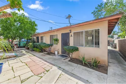 406 E Walnut, Santa Ana, CA 92701 - Photo 21