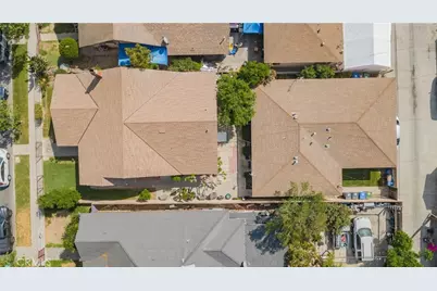 406 E Walnut, Santa Ana, CA 92701 - Photo 19