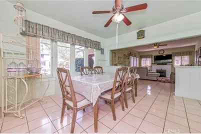 406 E Walnut, Santa Ana, CA 92701 - Photo 9