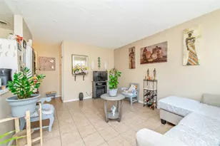 406 E Walnut, Santa Ana, CA 92701 - Photo 23