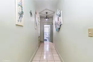 406 E Walnut, Santa Ana, CA 92701 - Photo 11