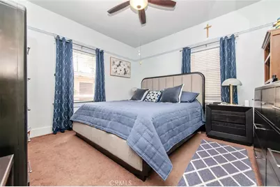 406 E Walnut, Santa Ana, CA 92701 - Photo 15