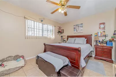 406 E Walnut, Santa Ana, CA 92701 - Photo 25