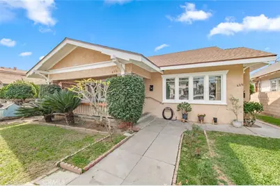 406 E Walnut, Santa Ana, CA 92701 - Photo 1