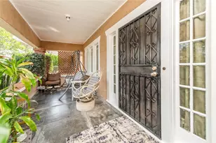 406 E Walnut, Santa Ana, CA 92701 - Photo 3