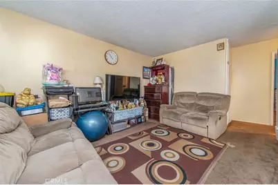 406 E Walnut, Santa Ana, CA 92701 - Photo 29