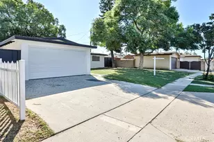 2540 W Picadilly, Anaheim, CA 92801 - Photo 47