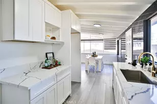 2540 W Picadilly, Anaheim, CA 92801 - Photo 29
