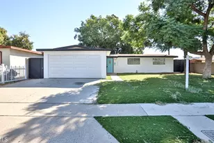 2540 W Picadilly, Anaheim, CA 92801 - Photo 43