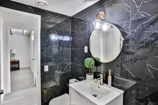 2540 W Picadilly, Anaheim, CA 92801 - Photo 15