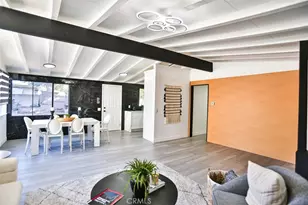 2540 W Picadilly, Anaheim, CA 92801 - Photo 13