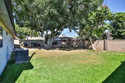 2540 W Picadilly, Anaheim, CA 92801 - Photo 37